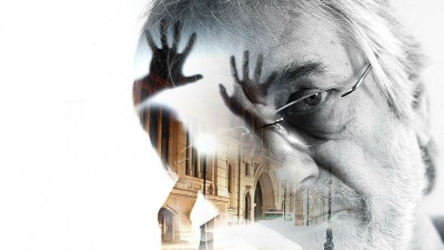 Casting de spectatori pentru Vanilla Skype – un concept nou de promovare a unui spectacol de teatru, lansat de Golin si MullenLowe