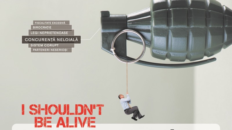 Au început înscrierile la Zilele Biz 2016