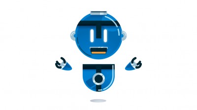 Saatchi & Saatchi + The Geeks a dezvoltat pentru Rowenta primul Messenger chat bot de prezentare de produse din România