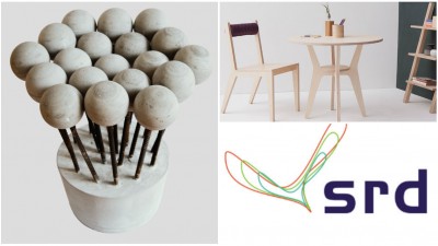 Alina Laies (Soft Room Design): Desi tot mai multi si tot mai productivi, suntem inca intr-o faza incipienta la capitolul design