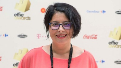 De la catedră la jurizarea Effie. Mădălina Moraru (FJSC): Implicarea mediului academic în jurizare înseamnă diminuarea distanţei dintre viitorii și actualii publicitari