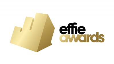 49 de lucrari finaliste in competitia Effie Awards 2016