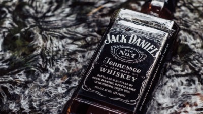 Celebrarea a 150 de ani de distilerie Jack Daniel&rsquo;s transforma gustul in sunet