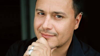 Jorg Riommi (Publicis Romania), jurat la Clio Awards 2016: Pozitionat intre Cannes si D&AD, Clio e si un festival predispus sa rasplateasca piata si continutul din Statele Unite
