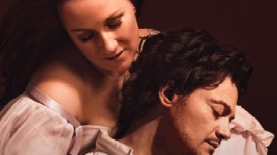 Opera, baletul, muzica si teatrul pentru toate varstele, in noua stagiune culturala Grand Cinema & More
