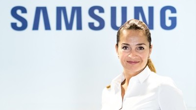 Samsung sprijină valorile rom&acirc;nești, susțin&acirc;nd cinci tineri rom&acirc;ni din Concursul Internațional George Enescu