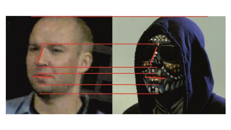 Conspirații cu spioni ruși, politicieni moldoveni și MAI