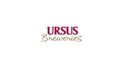 URSUS a castigat 2 medalii de aur si cea mai inalta distinctie pe stil de bere la World Beer Awards 2016, pentru trei sortimente
