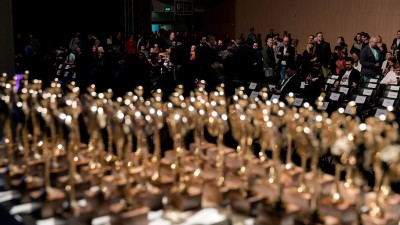 Trei agentii romanesti premiate la Golden Drum 2016. Trofeul Golden Rose, ce desemneaza Agentia Anului, a revenit Publicis Romania