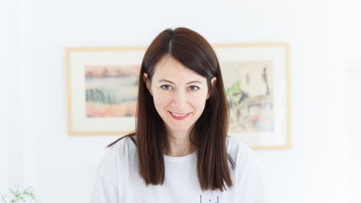 Cu ce se mananca food styling-ul. Ileana Sebe (ZWEI): O mare parte din pregatire e adunarea props-urilor, a elementelor de decor care vin sa completeze compozitia