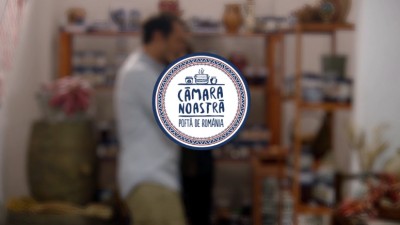 Cupa Agentiilor la Gatit by Lidl isi face aprovizionarea din Camara Noastra