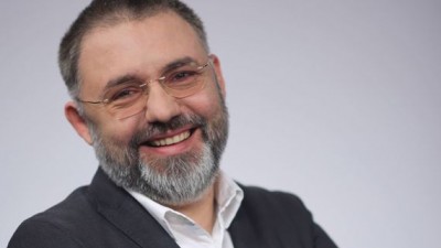 Cătălin Striblea: Am făcut compromisul audienței. Presiunea era uriașă pe tema asta. Am dus prea multe bătălii inutile