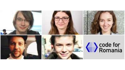Societatea civila, divizia programatori
