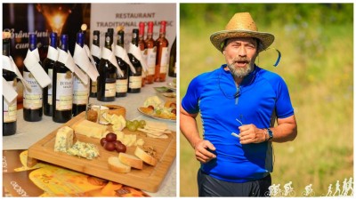Cotlet a la basquaise? Salată de tip chiffonnade? Sos diable? Habar n-aveți, mai puneți mâna pe un Dicționar Culinar