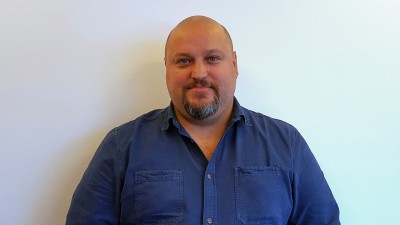 Calitate sau cantitate? 50% din bugetele de display/ video cheltuite pe site-urile din România sunt bani aruncați pe fereastră