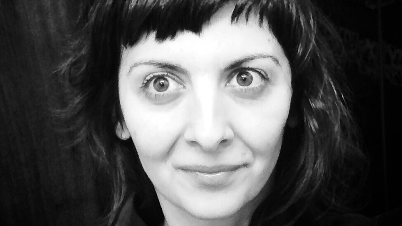 [Pro bono in agentii] Andreea Dirzeanu (Friends\ TBWA): Pro bono-ul e ca si Black Friday. In Romania e “altfel”, inseamna altceva si se comporta diferit