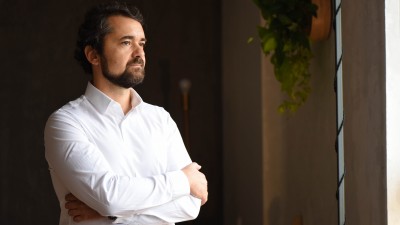 Marcel Luncan, Design&After: Toate produsele noastre sunt pe stoc. Acum ne este foarte clar ca acesta reprezinta un real avantaj competitiv