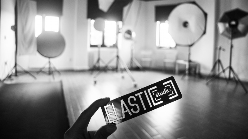 Cu Elastic Man despre Elastic Studio: ”Brandurile noi recunosc importanța comunicării de calitate, dar alocă puține resurse pentru așa ceva la început de drum"