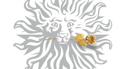 Publicis Romania este “Agentia Anului” la Golden Drum 2016, cel mai important festival de publicitate din Europa Centrala si de Est