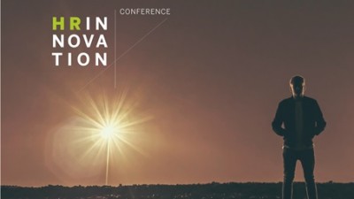 Vrei să devii inovativ în HR? Vino la HR Innovation Conference!