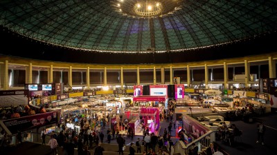 Cele mai noi tendințe în tehnologie au fost discutate la Internet & Mobile World 2016