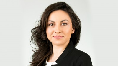 [Cu influencerii la client] Irina Manole (Oxygen): E importanta influenta pe care o au in offline si cum reprezinta brandul cand nu sunt implicati intr-o campanie
