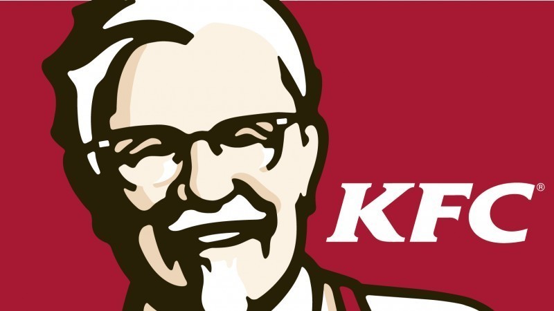 In fiecare zi, pana la ora 12:00, la KFC clientii pot comanda produsele proaspete din meniul de mic dejun