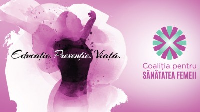 Romania – printre singurele trei tari UE care nu au implementat un program national de screening pentru cancerul de san