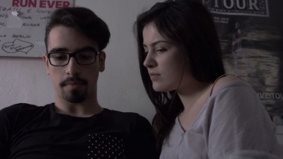 Daca o dai la tot palierul