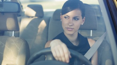Studiu Business Lease: Femeile prefera masinile compacte-medii si SUV-urile