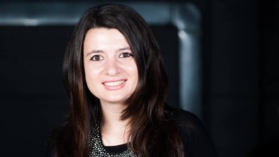 Cel mai recent transfer in portofoliul MullenLowe: Decathlon face echipa cu MullenLowe pentru cele mai tari meciuri de BTL
