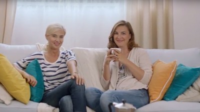 Bridge Communication semneaza noua campanie TV pentru PayPoint Romania