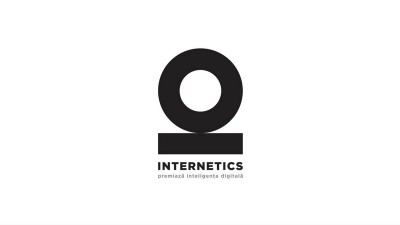 Juriul Internetics 2016 reuneşte 30 de specialişti în marketing online și este condus de Ajay Naqvi, Marketing Manager Airbnb India