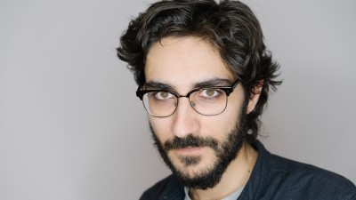 Un arhitect de interior impotriva trendurilor. Vlad Osiac (RITE Studio): "Designul de dragul frumosului este deficient de insemnatate"