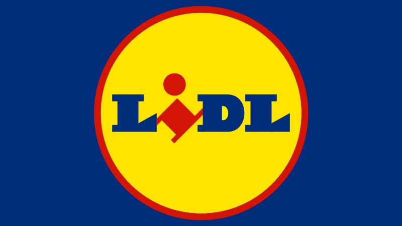 Lidl inaugureaza la Lugoj primul centru logistic din zona de vest a tarii