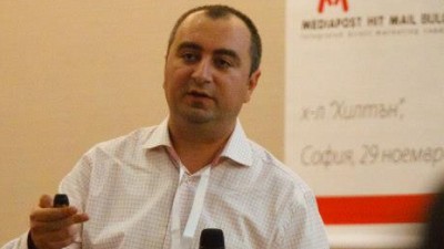 Cosmin Lacatusu (Create Direct): Trendul in materie de generare de leaduri este sa livrezi clientului intalnirea cu prospectul respectiv sau chiar sa realizezi vanzarea