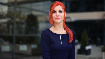 Mara Gojgar, despre Confident PR: Noi ne-am lansat în perioada crizei, în 2011, așa că nu am avut nici momente de boom, nici de stagnare