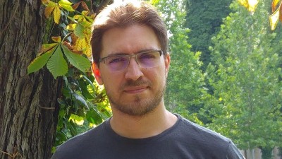 Andrei Rosca: Un business coach ajuta compania indirect, lucrand cu oameni-cheie din interiorul ei spre a le accelera procesele de dezvoltare personala