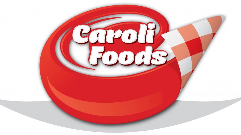 In cadrul Galei Premiilor Piata 2016, Caroli Foods Group a primit premiul pentru “Cel mai puternic brand” din grupa produselor de carne