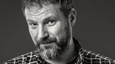 Dan Samoilă, Red Carpet Studio: Fotografia adevărată se va întoarce treptat la prețiozitatea obiectului de artă, dar mai e ceva până atunci