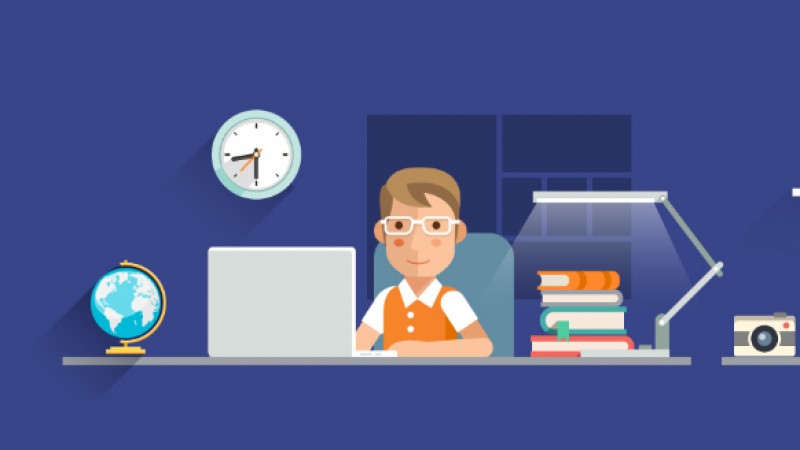 Ce așteptări salariale au românii