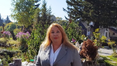 Ema Grigore, New Elite: Dorinta de supravieture a nascut multe idei valoroase. Produse noi, segmente de piata noi, practici out of the box