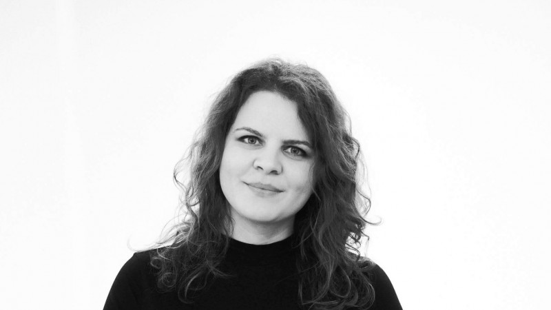 In a Box: produse românești, de dat mai departe