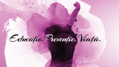 Aproape 90% dintre femeile din Romania nu au efectuat nici macar o data un control medical pentru depistarea cancerului de san