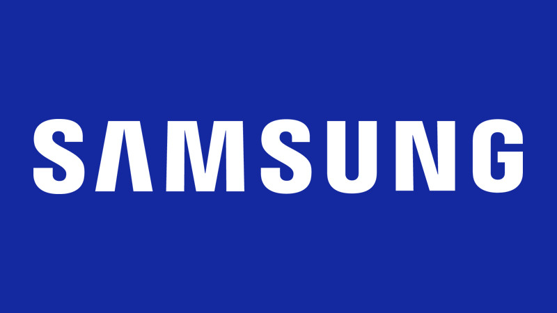 Samsung dezvaluie trendurile pentru anul 2017