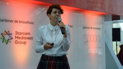 Anul 2017, in digital, va fi anul in care oamenii de marketing se vor intreba de ce fac ceea ce fac. De ce avem nevoie de aceasta postare?