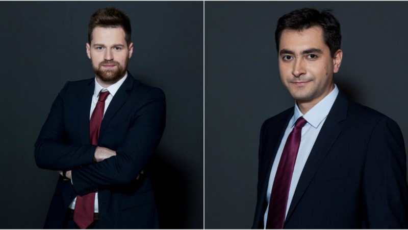 Studiu iSense Solutions: Cat de expusi sunt romanii la stiri false