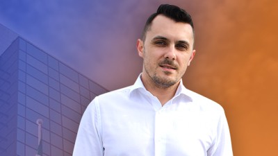 Training de Facebook Ads: Un curs intensiv și practic despre cum să administrezi profesionist campanii pe Facebook