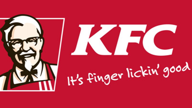 KFC deschide primul restaurant din Piatra Neamt, reteaua ajungand la 63 de locatii