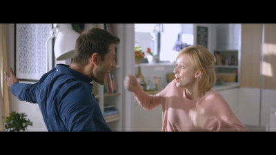 Publicis & Nurun România prezintă campania de sărbători Visa - „Poate cea mai simplă promoţie din lume”